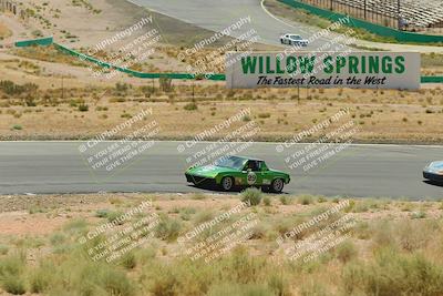 media/May-31-2025-CalClub SCCA (Sat) [[2c1a04e1ee]]/Qualifying/Group 6/Turn 4/